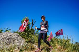 BIB: 
                            <button type="button" onclick="openModal(6944630)" class="btn btn-primary btn-sm float-right btn-popup" data-toggle="modal" data-target=".modal-high-quality">
                        <i class="fas fa-shopping-cart"></i> Add to Cart
                    </button>
                                            <button type="button" onclick="isThisMe(6944630, true)" class="btn btn-success btn-sm float-right btn-popup btn-isme hidden" data-toggle="tooltip" data-placement="bottom" title="นี่คือรูปของคุณใช่ไหม คลิกที่นี่เพื่อเอาเข้าอัลบั้ม">
                        <i class="fas fa-plus"></i> Add to album
                    </button>
                    <button type="button" onclick="isThisMe(6944630, false)" class="btn btn-warning btn-sm float-right btn-popup btn-isnotme hidden">
                        <i class="fas fa-ban"></i> Remove from album
                    </button>